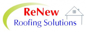 Renew Roof | Roofing Contractor Roof - Preparation